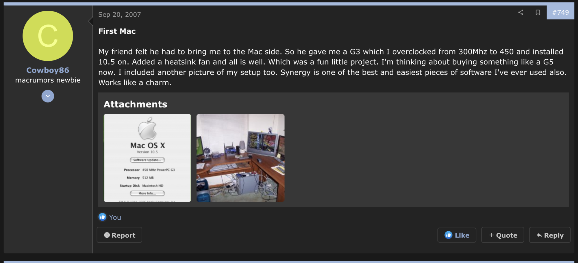 Screenshot at May 04 14-02-48.png