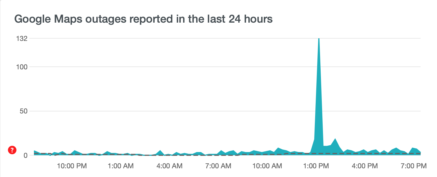 Screenshot at Oct 13 19-41-50.png