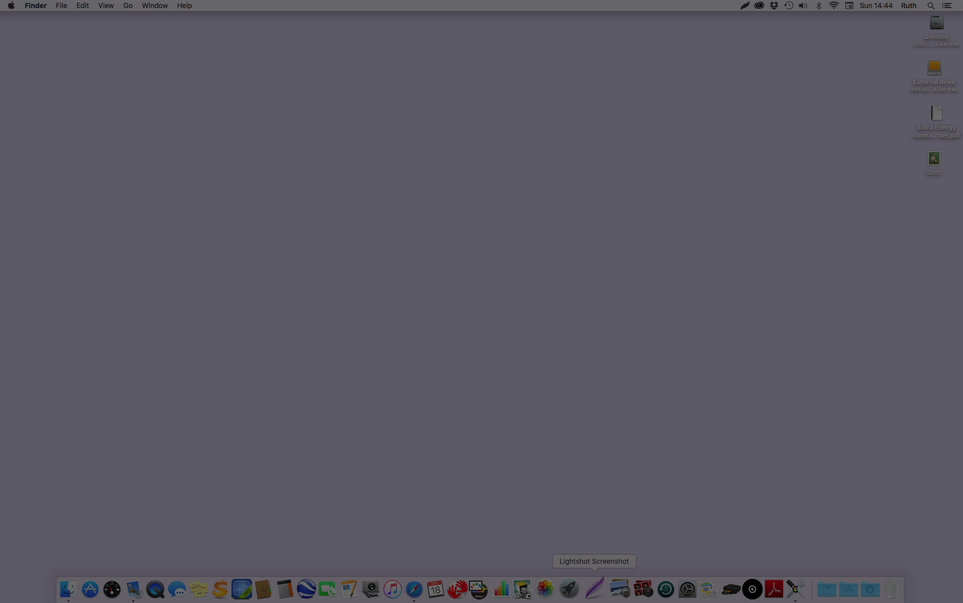 Screenshot at Oct 18 14-45-11.png