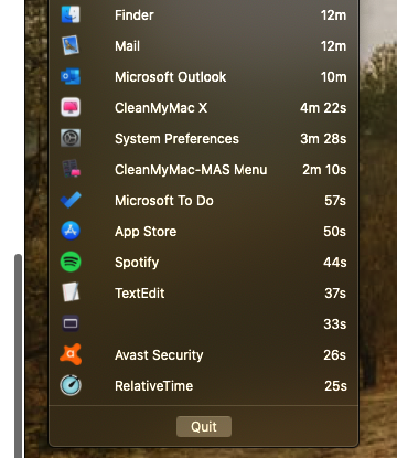 Screenshot at Oct 19 15-58-21.png