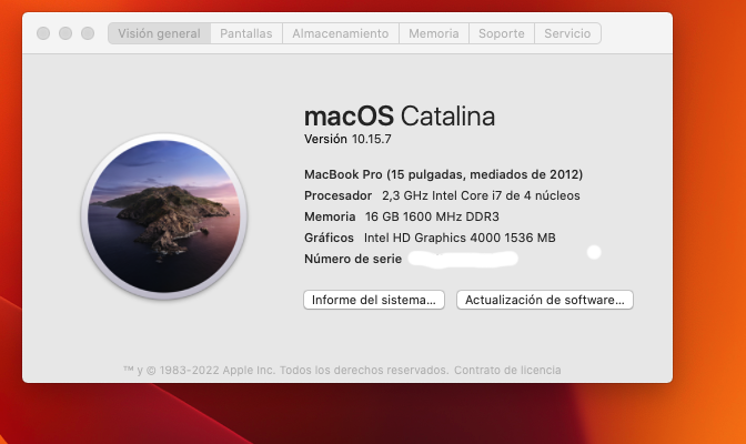 Screenshot at Sep 12 10-18-13.png