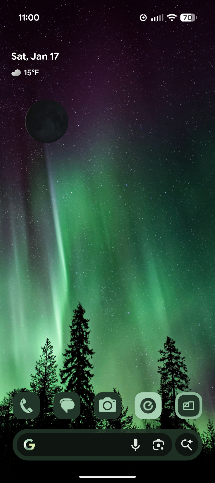 Screenshot aurora.png