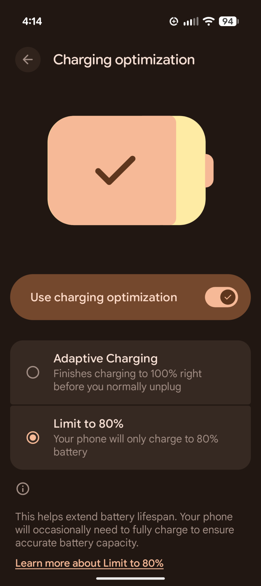 Screenshot batter saver.png