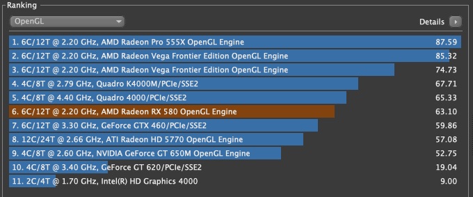 screenshot cinebench.jpg