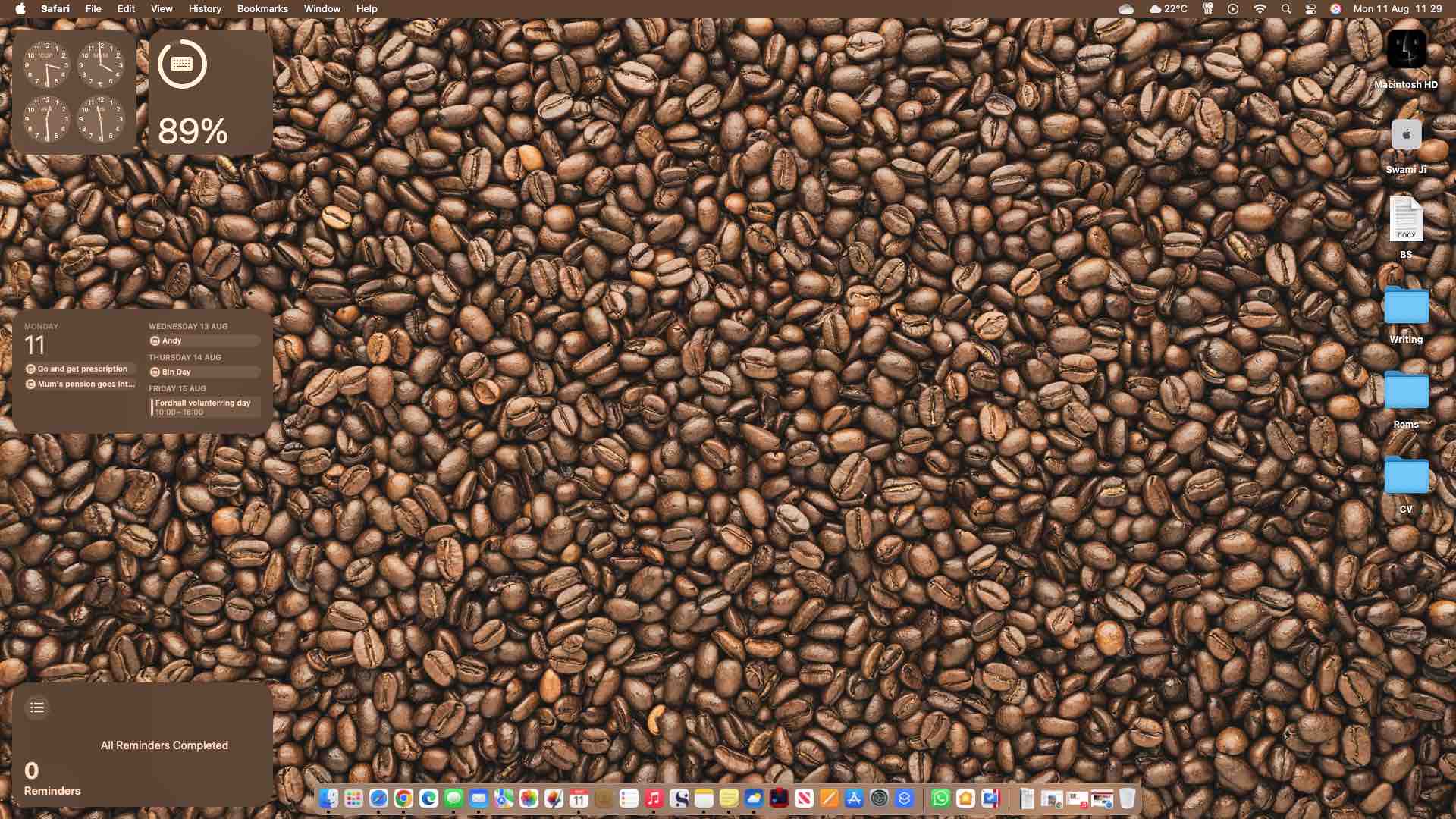 Screenshot Coffee.jpg