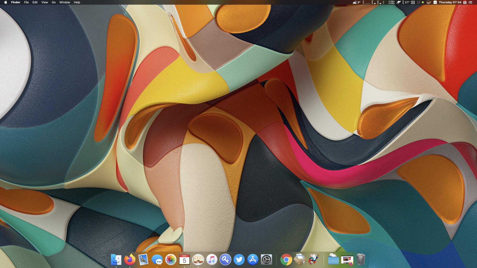 screenshot-december19.jpg