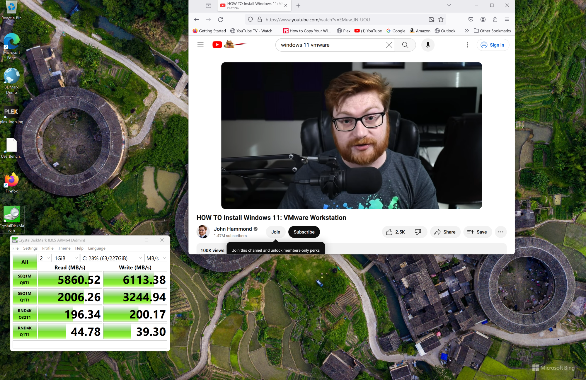 Screenshot-desktop.png