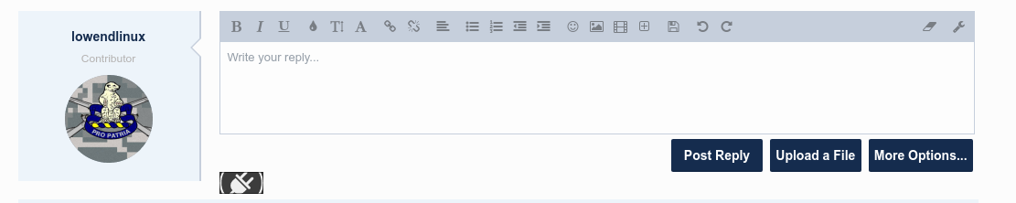 Screenshot from 2016-09-29 15-29-30.png