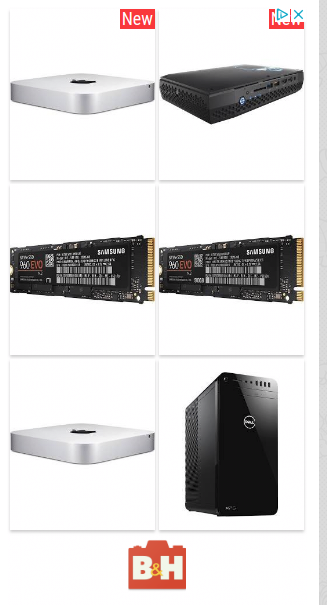Screenshot from 2018-05-07 09-30-37.png