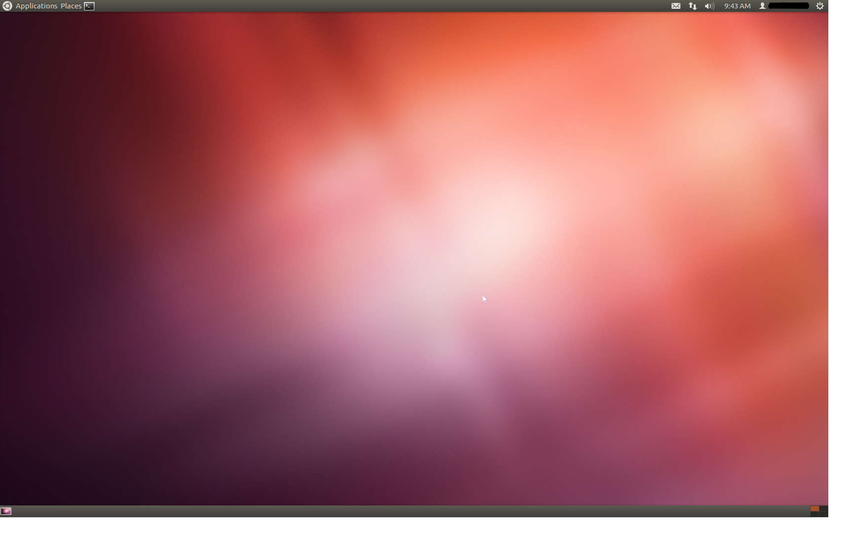 Screenshot from 2018-05-29 09:43:23.png