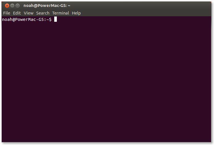 Screenshot from 2018-05-29 10:00:35.png