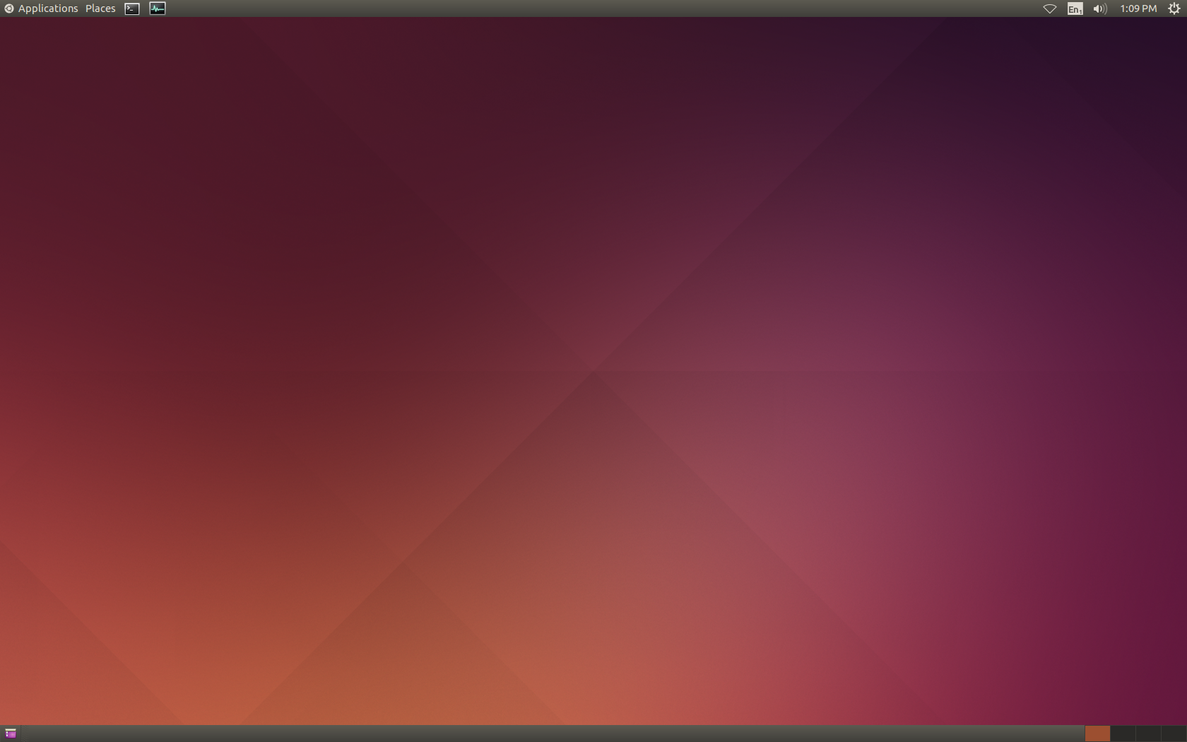Screenshot from 2018-06-06 13:09:33.png