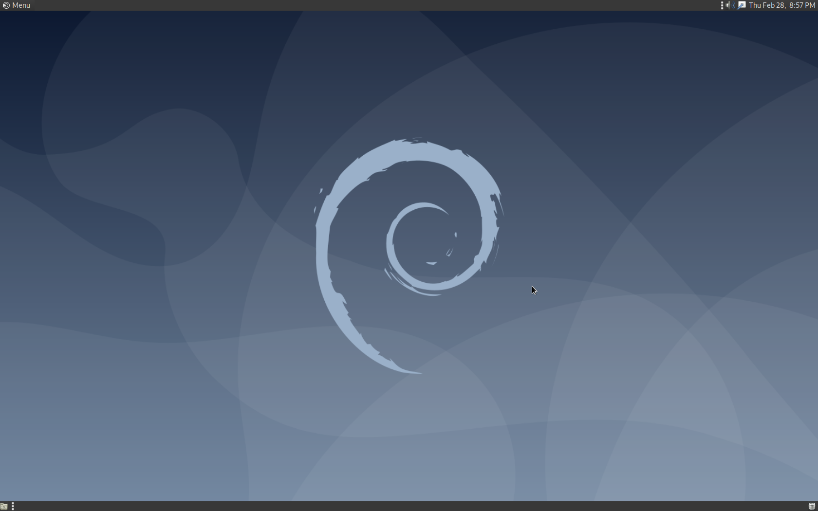 Screenshot from 2019-02-28 20-57-18.png