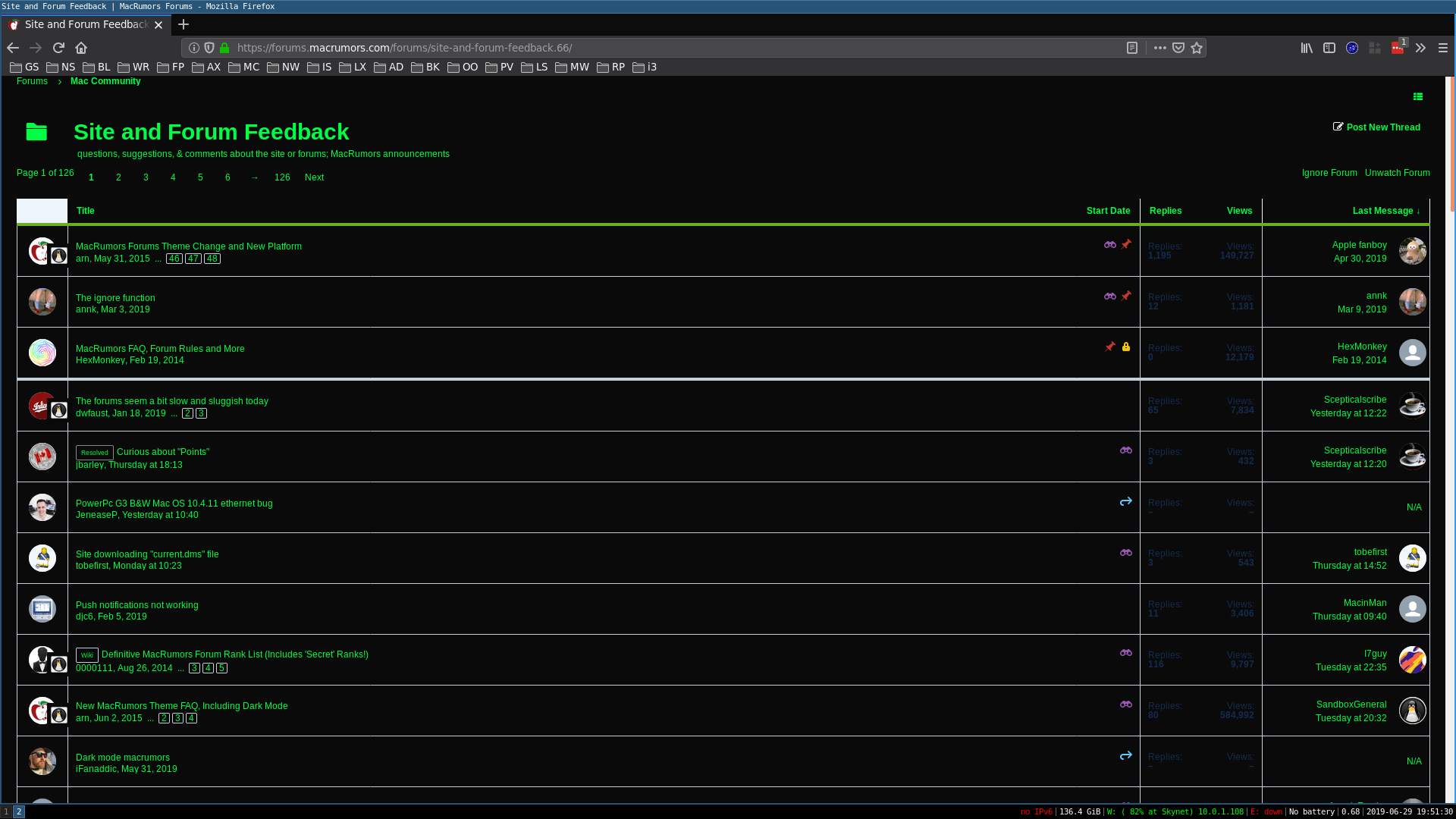 Screenshot from 2019-06-29 19-51-31.png