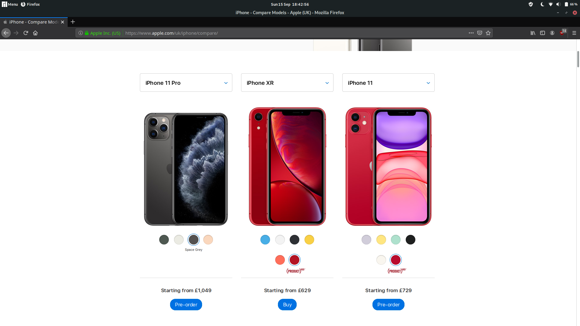Screenshot from 2019-09-15 18-42-56.png