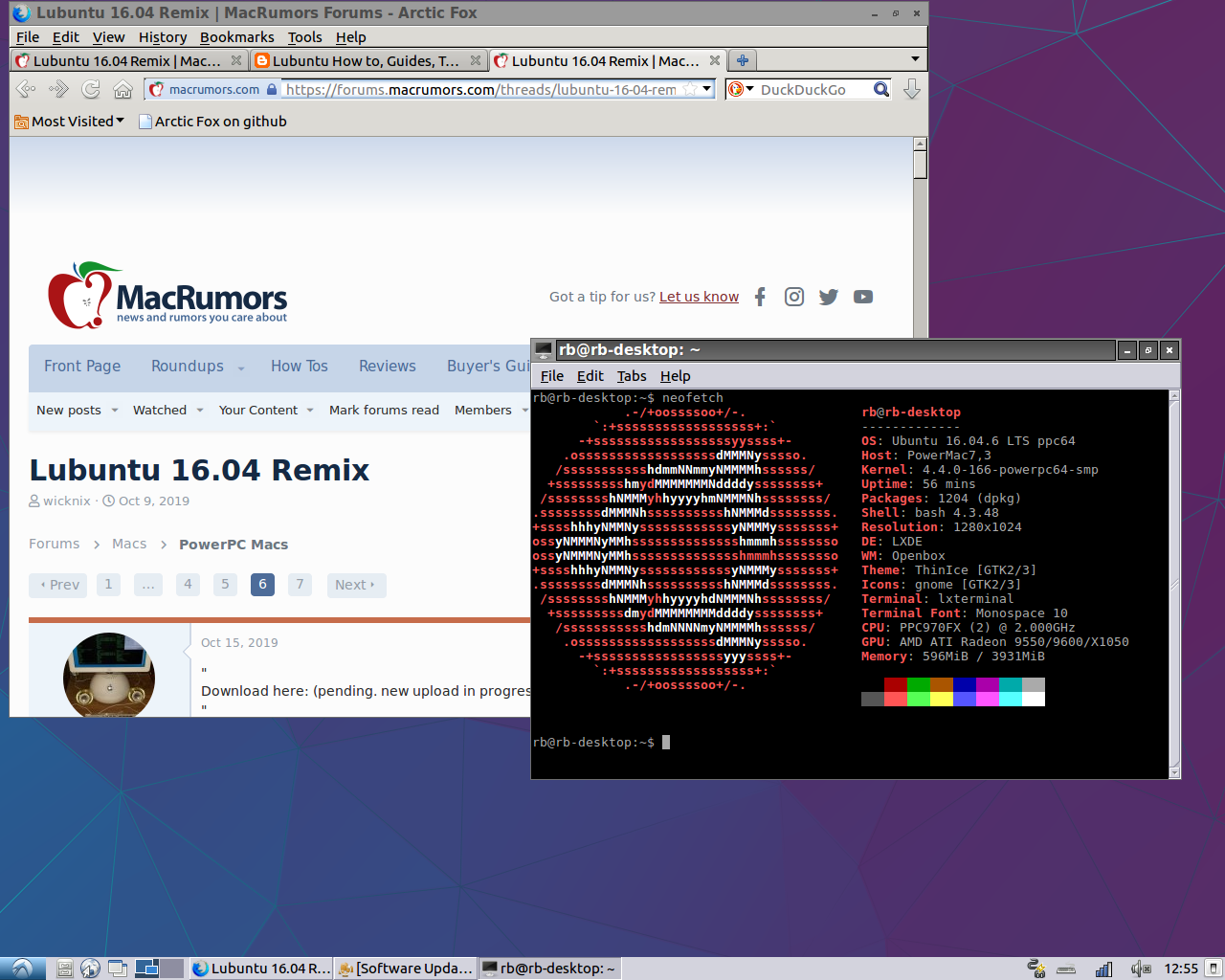 Screenshot from 2019-10-25 12-55-34.png