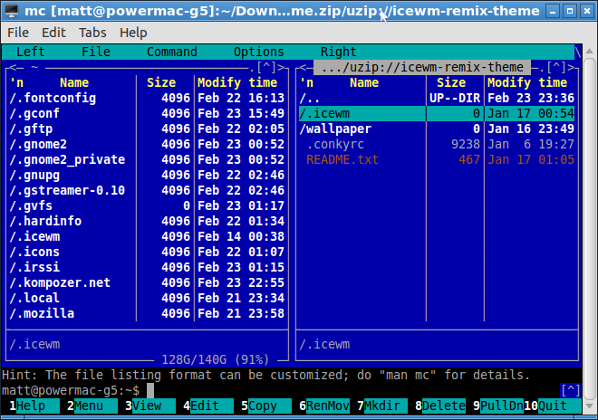 Screenshot from 2020-02-23 23:37:40.png