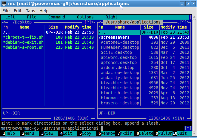 Screenshot from 2020-02-23 23:44:18.png