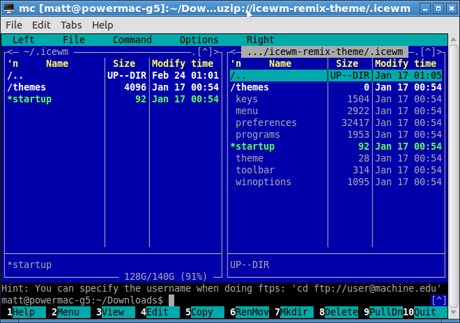 Screenshot from 2020-02-24 01:18:26.png