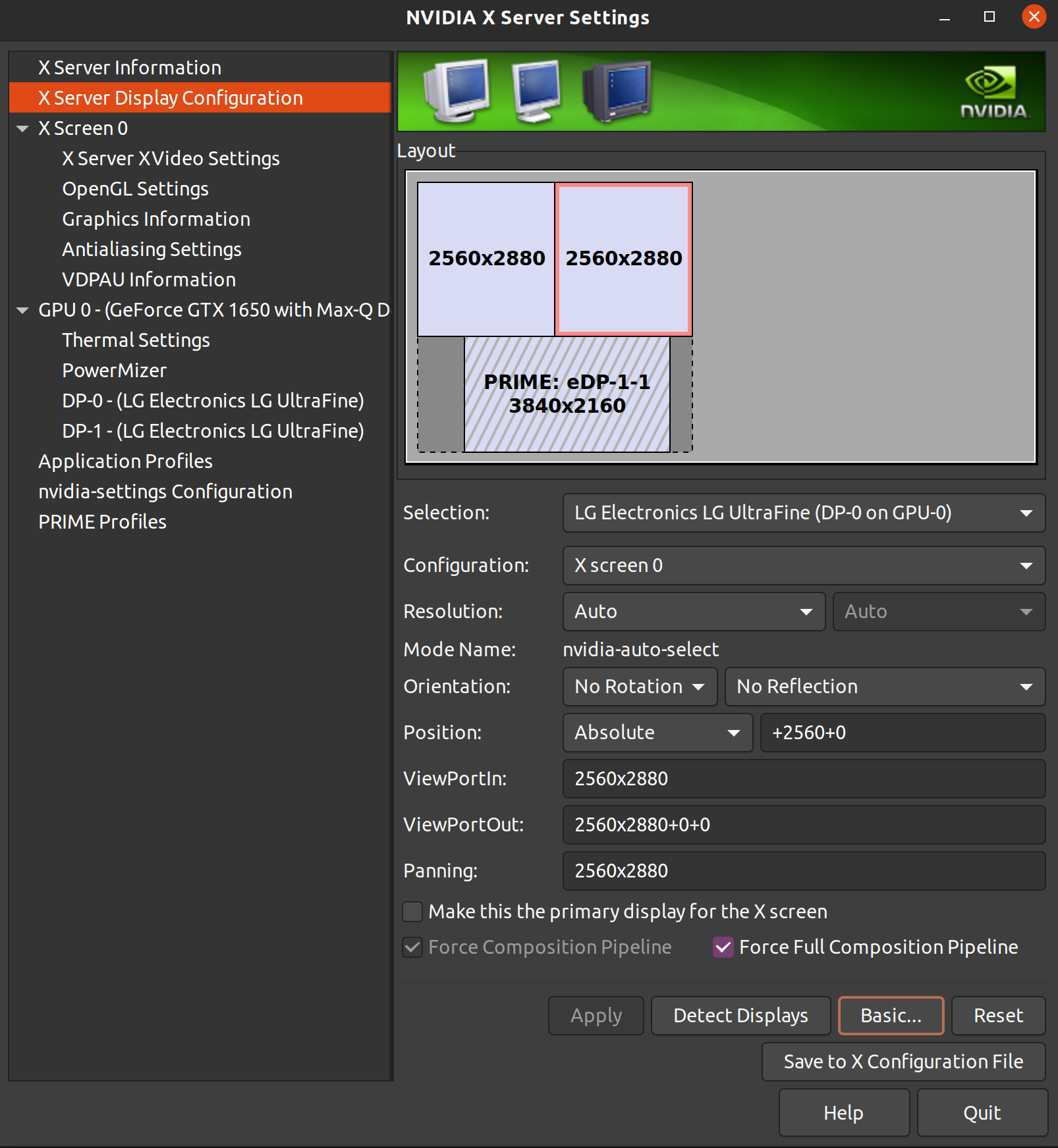 Screenshot from 2020-05-13 12-00-21.png