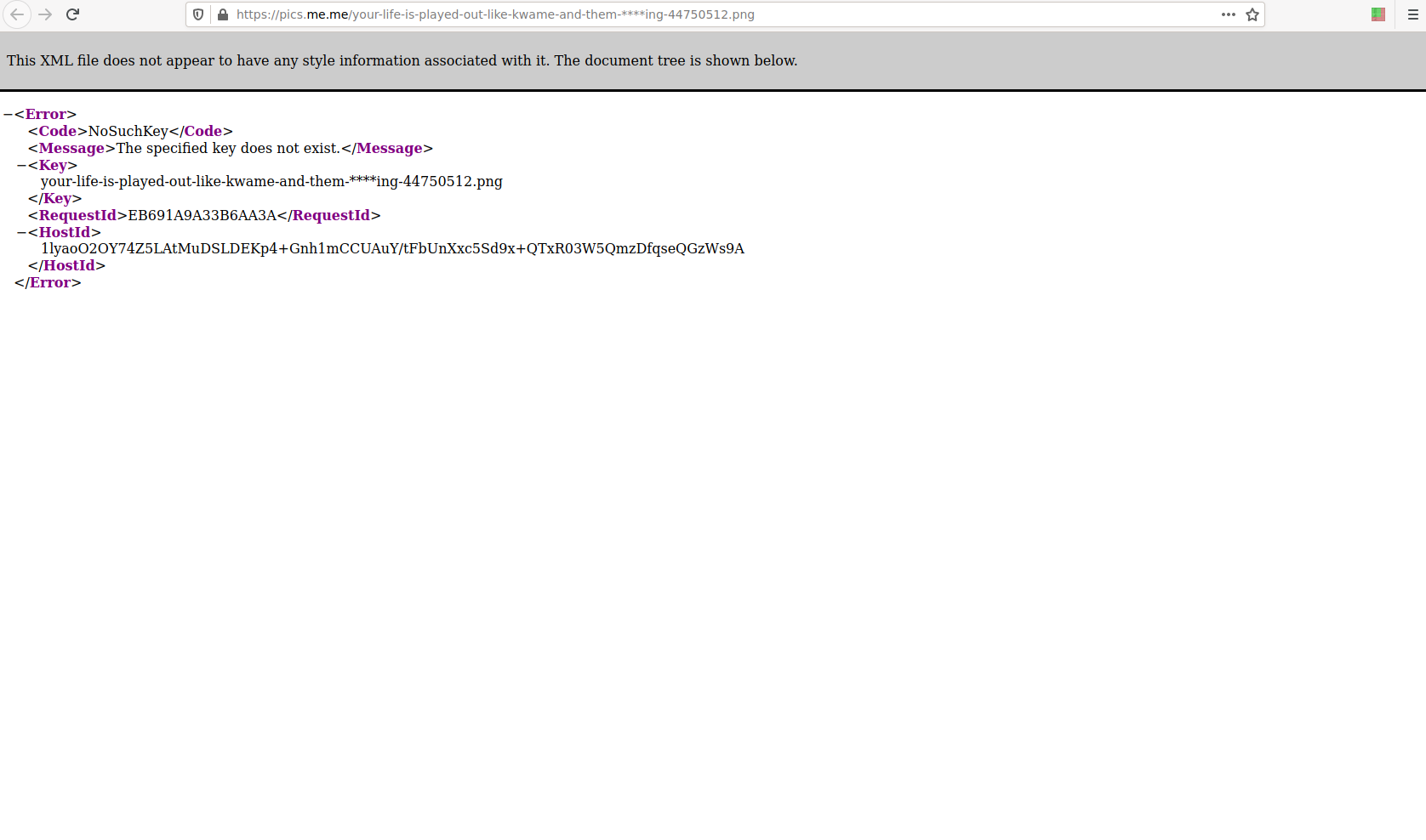 Screenshot from 2021-09-11 22-33-24.png