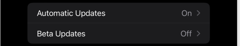 Screenshot from 2023-07-28 09-55-39.png