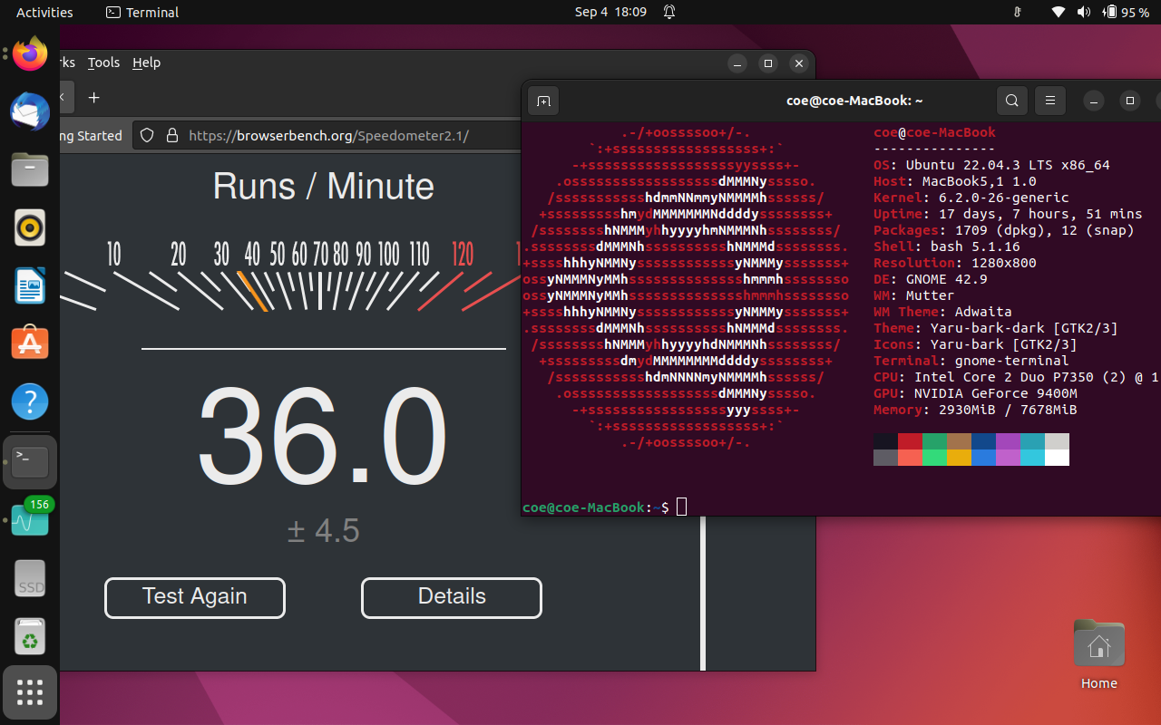 Screenshot from 2023-09-04 18-10-06.png