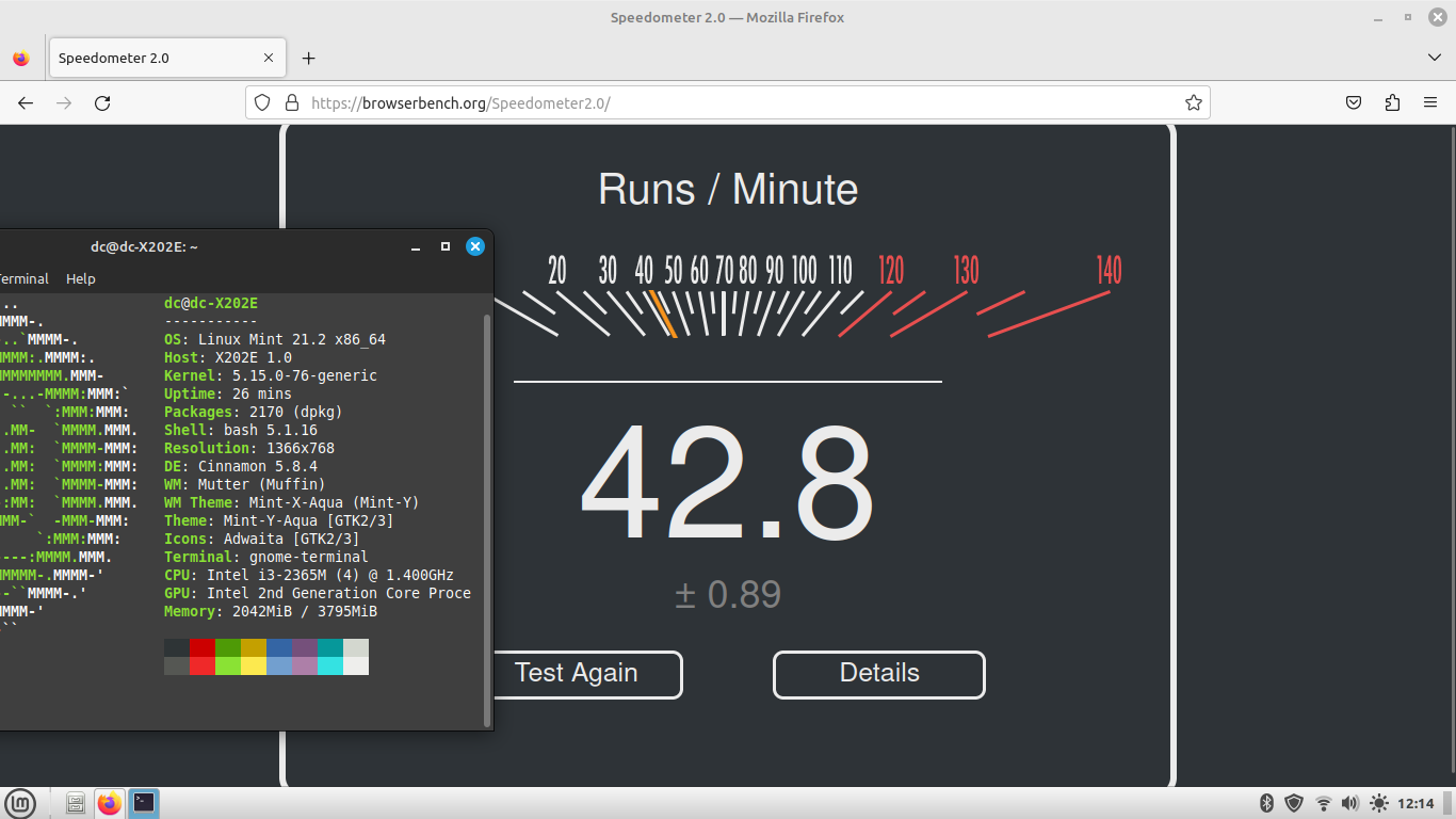 Screenshot from 2023-10-28 12-14-53.png