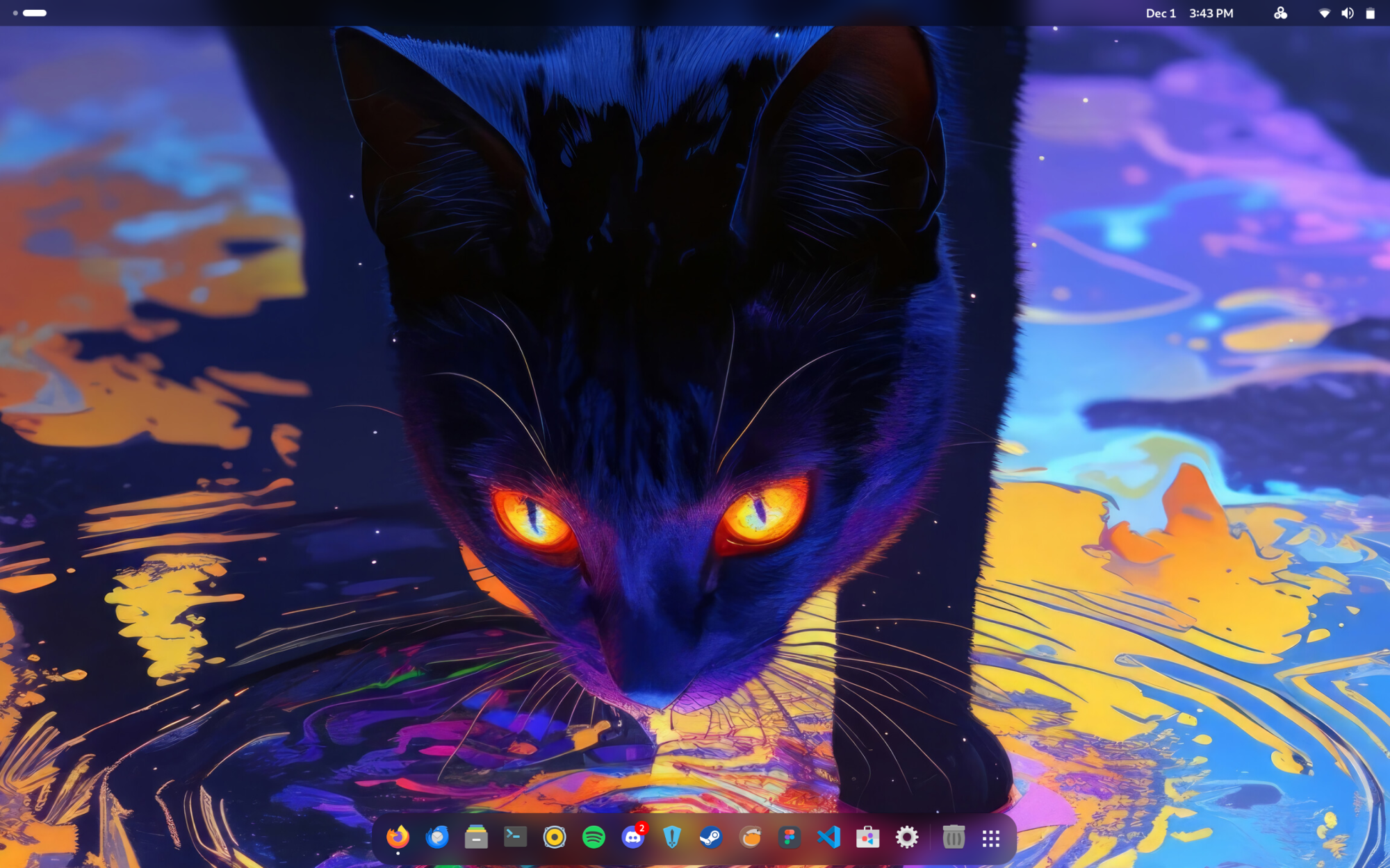 Screenshot From 2024-12-01 15-43-26.png
