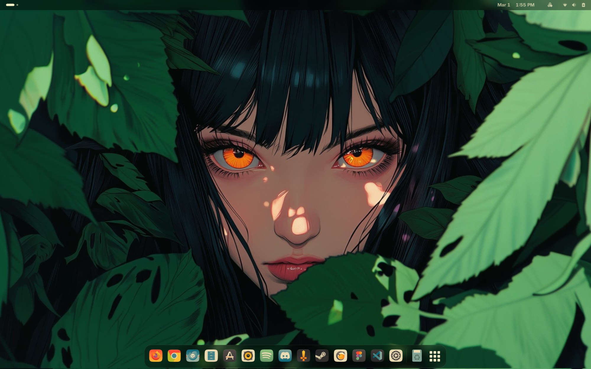 Screenshot From 2025-03-01 13-55-55.png
