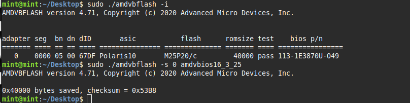 Screenshot from 2025-03-16 16-39-12.png
