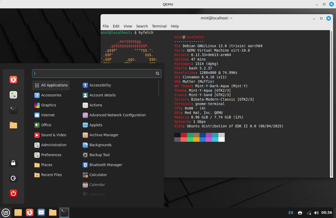 Screenshot from 2025-07-11 15-36-38.png