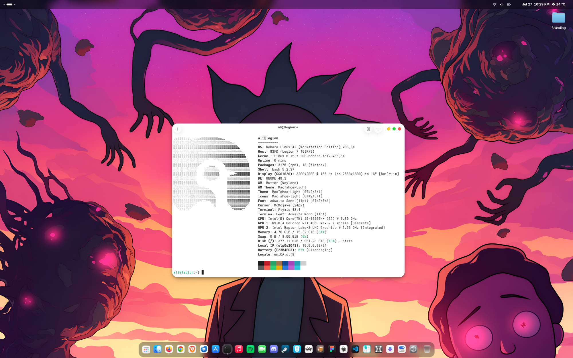 Screenshot From 2025-07-27 22-29-07.png