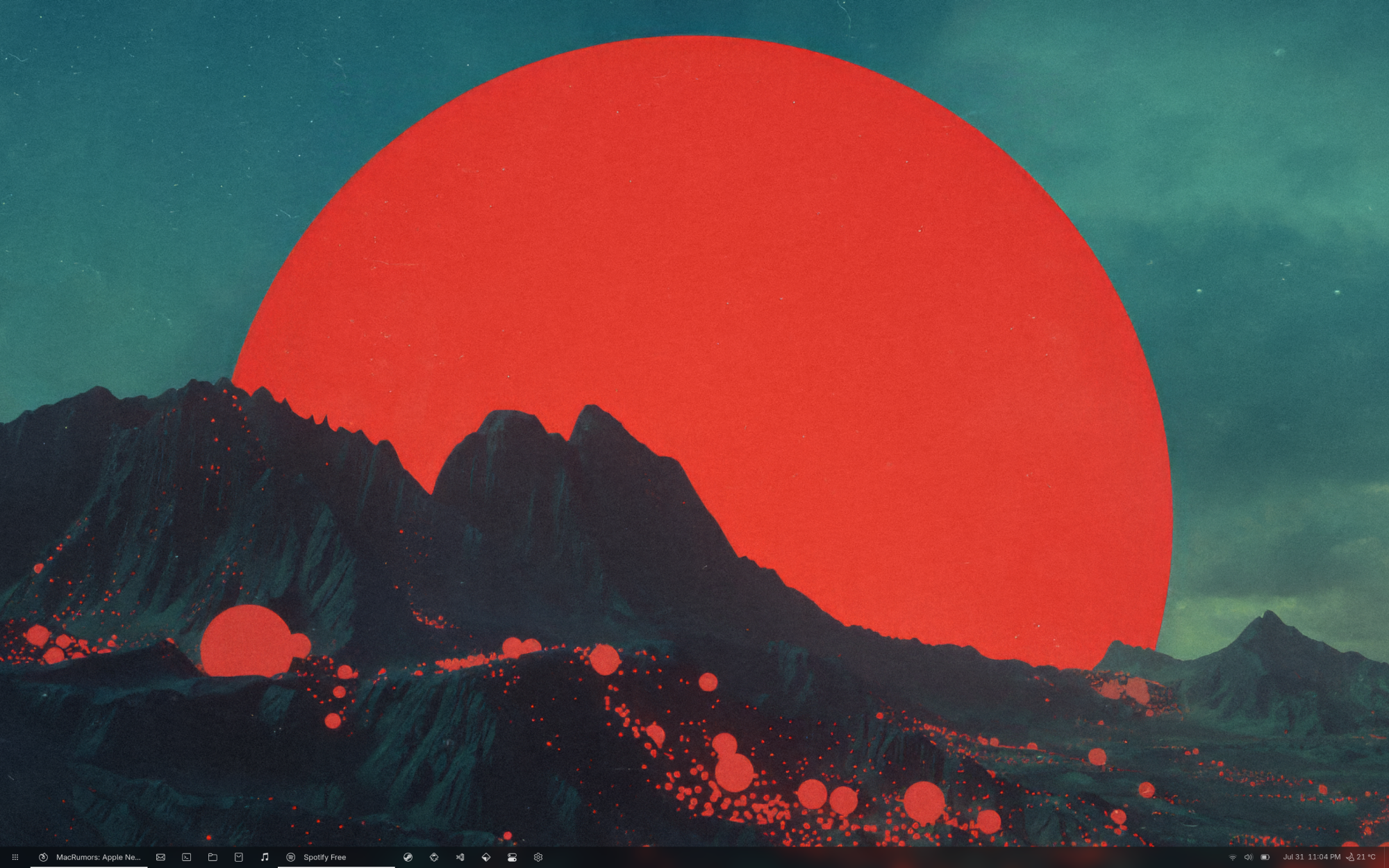 Screenshot From 2025-07-31 23-04-16.png