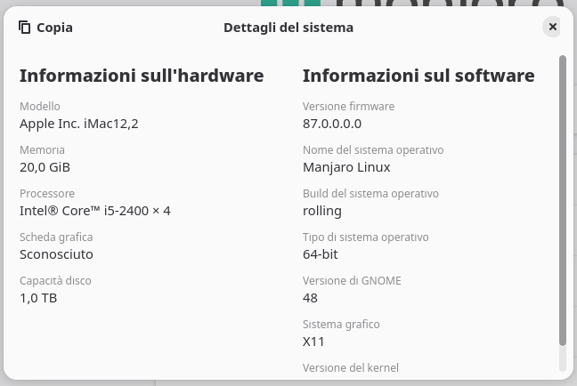 Screenshot From 2025-08-25 15-44-28.png