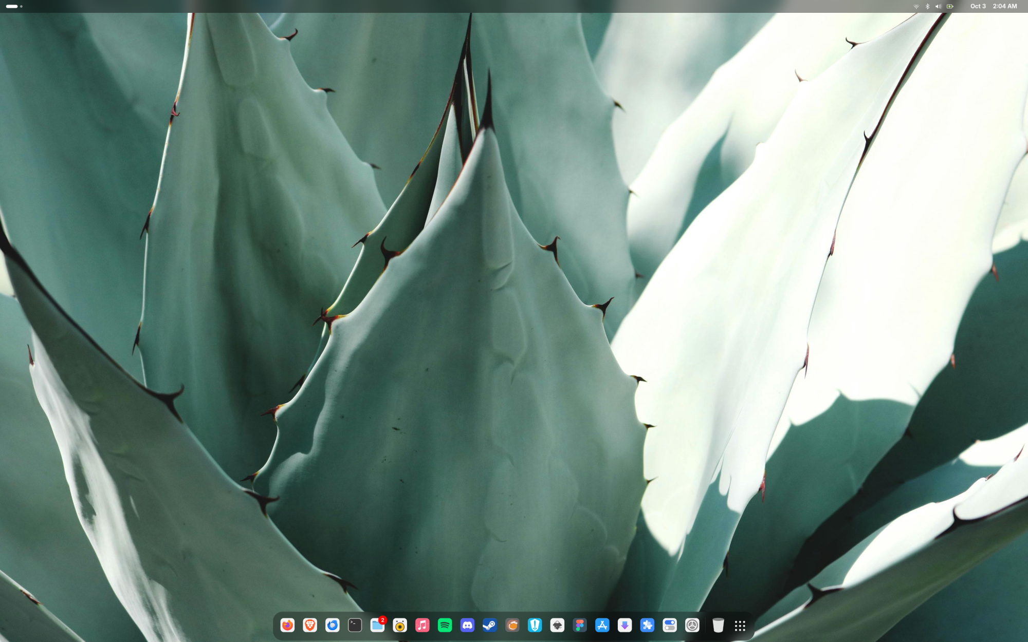 Screenshot From 2025-10-03 02-04-44.png