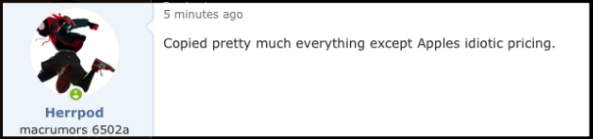 Screenshot.jpg