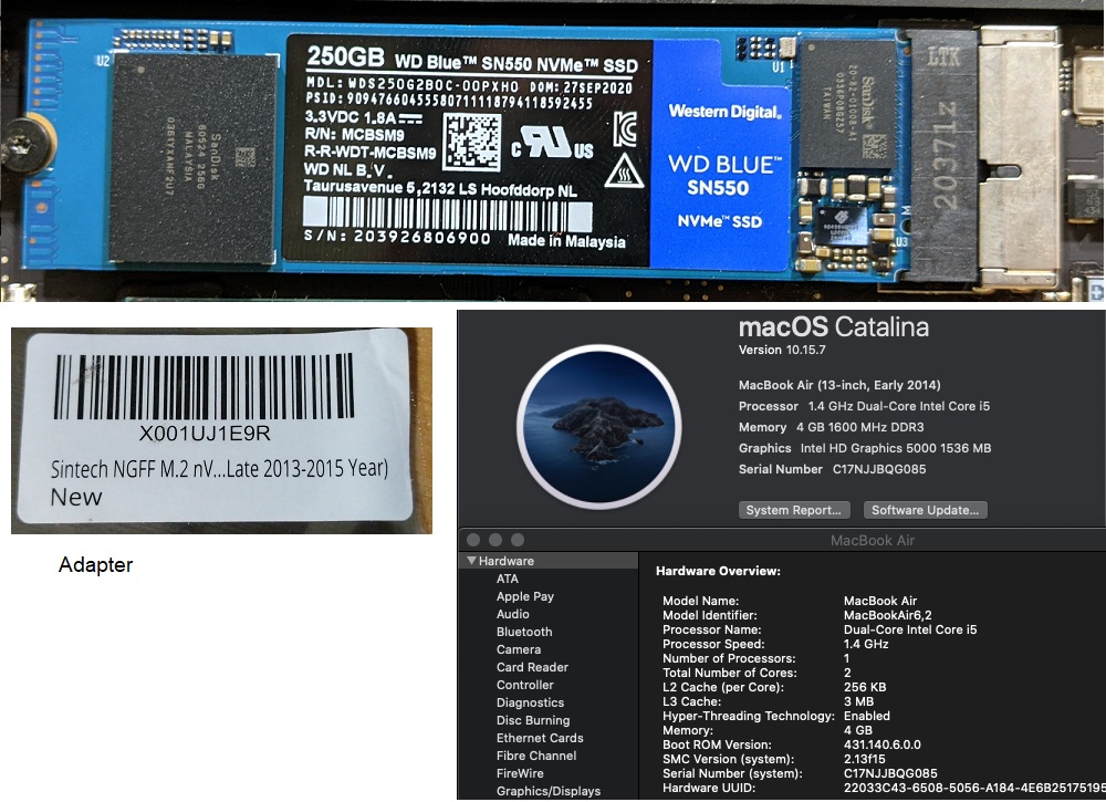 forums.macrumors.com