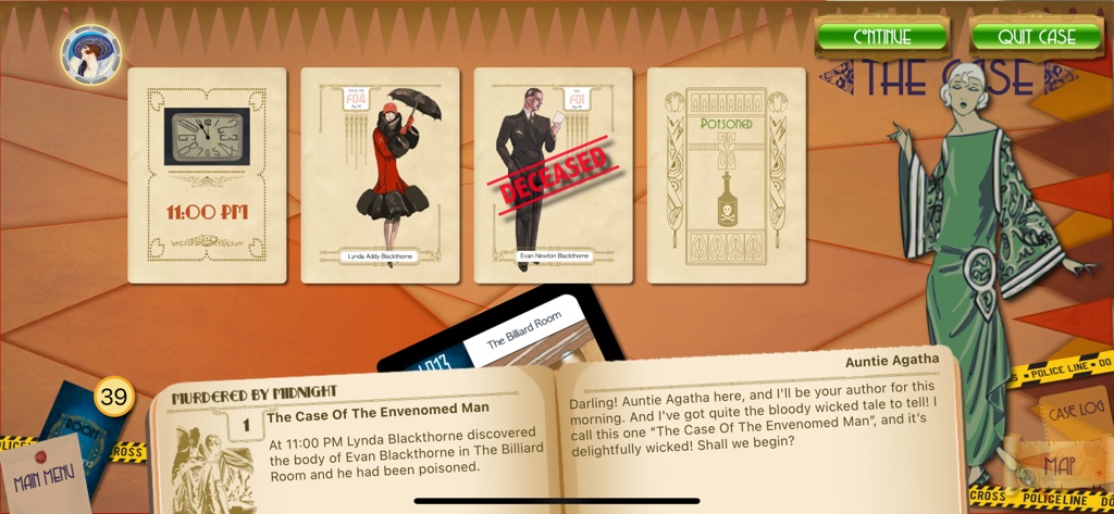 ScreenShot.jpg
