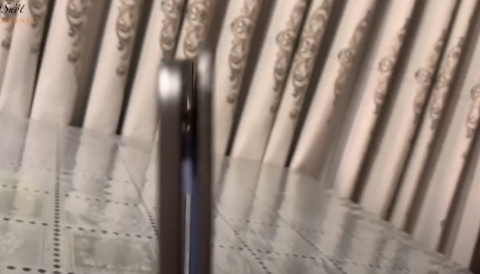 screenshot.jpg