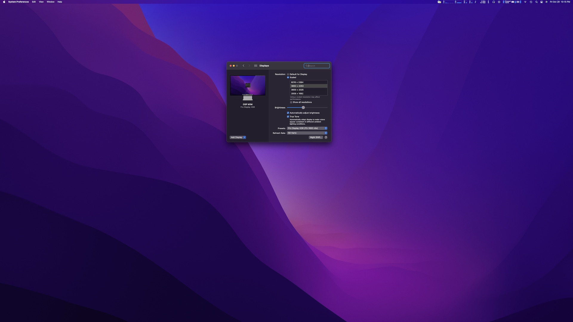 ScreenShot.jpg