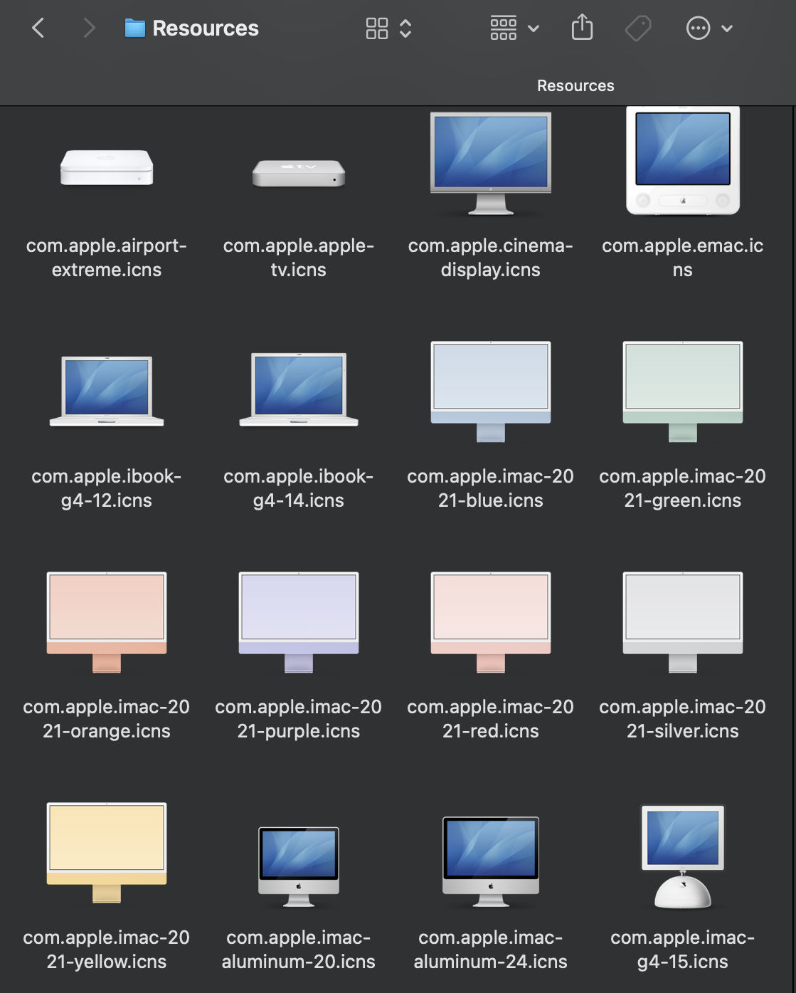 Mac Studio icon? | MacRumors Forums Mac Studio icon? | MacRumors Forums