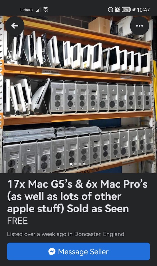 Screenshot.jpg