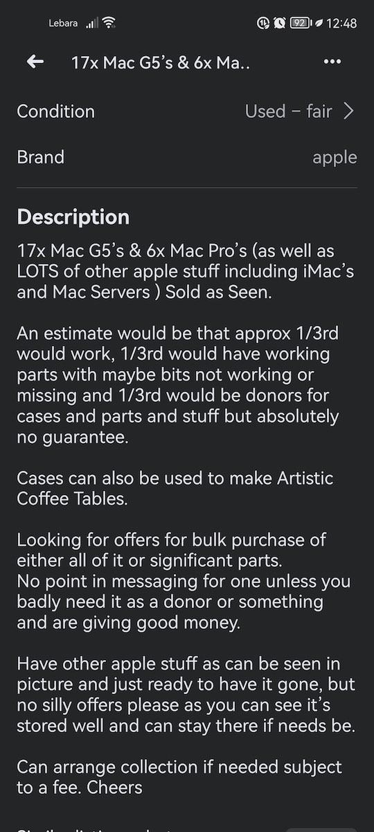 Screenshot.jpg