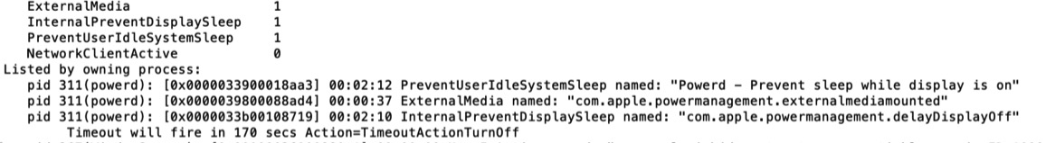 screenshot.jpg