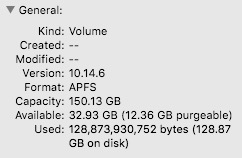 screenshot.jpg