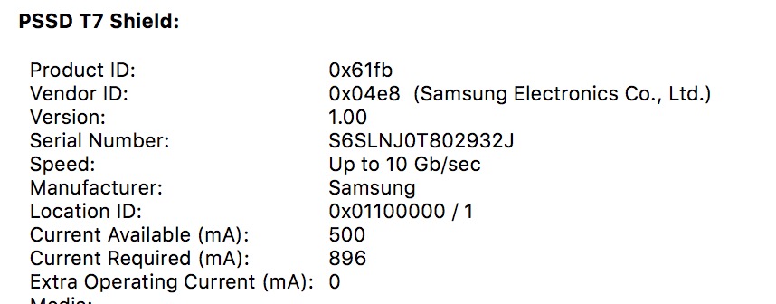 screenshot.jpg