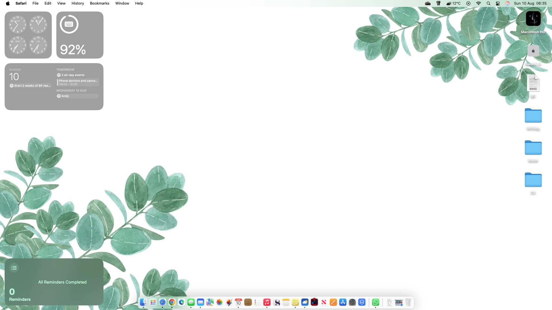 Screenshot.jpg