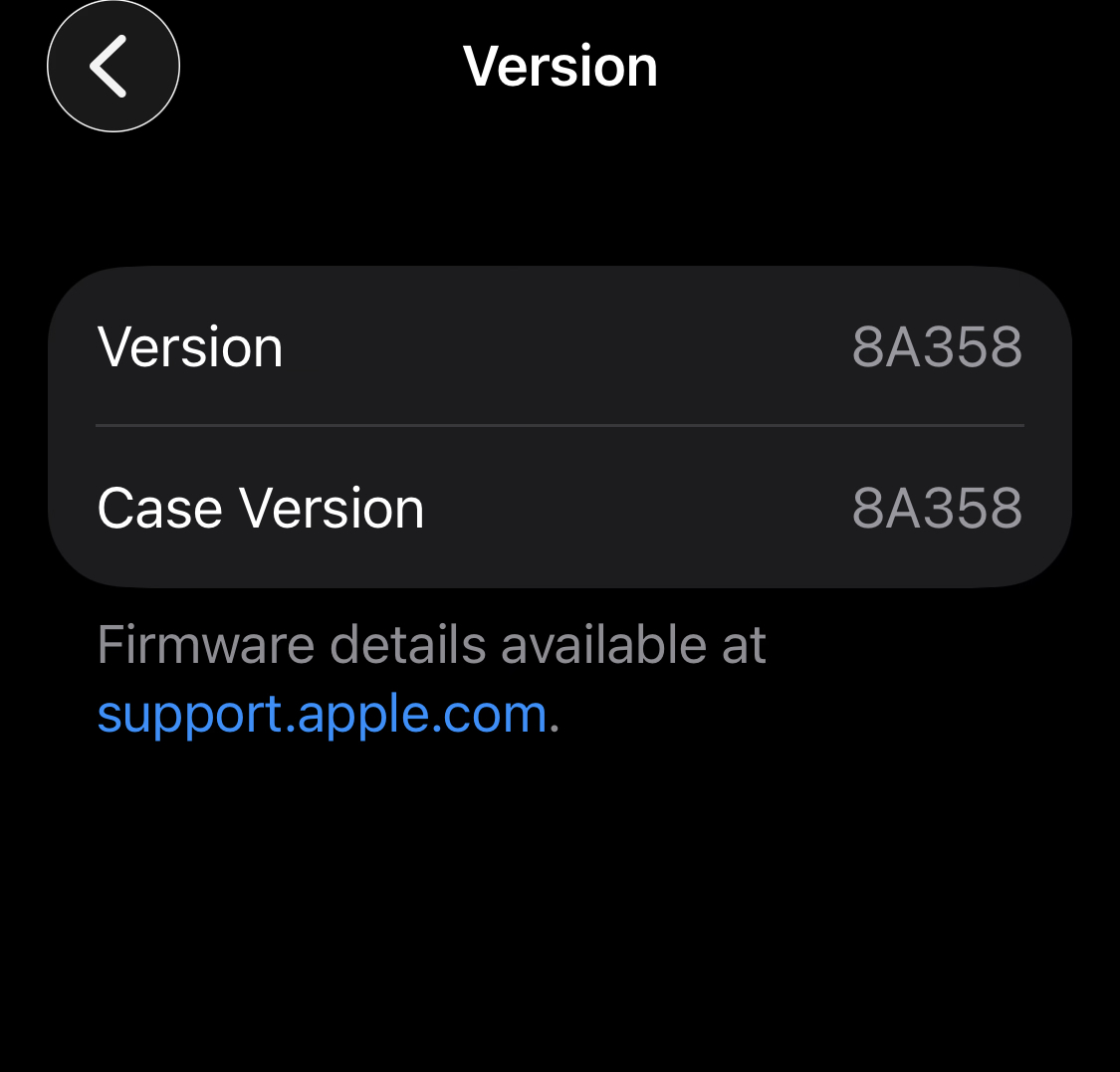 Screenshot.jpg