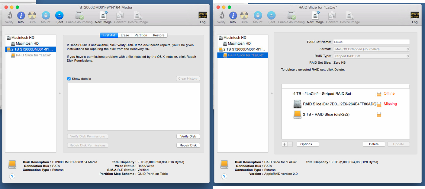 Screenshot.jpg
